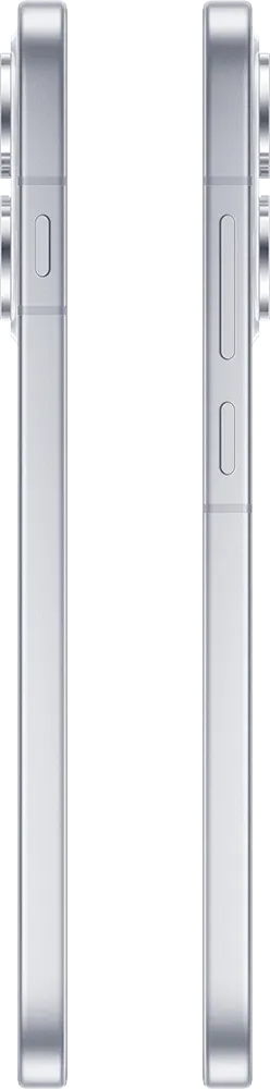 Oppo Reno16 5G 12GB RAM 256GB Storage Smartphone