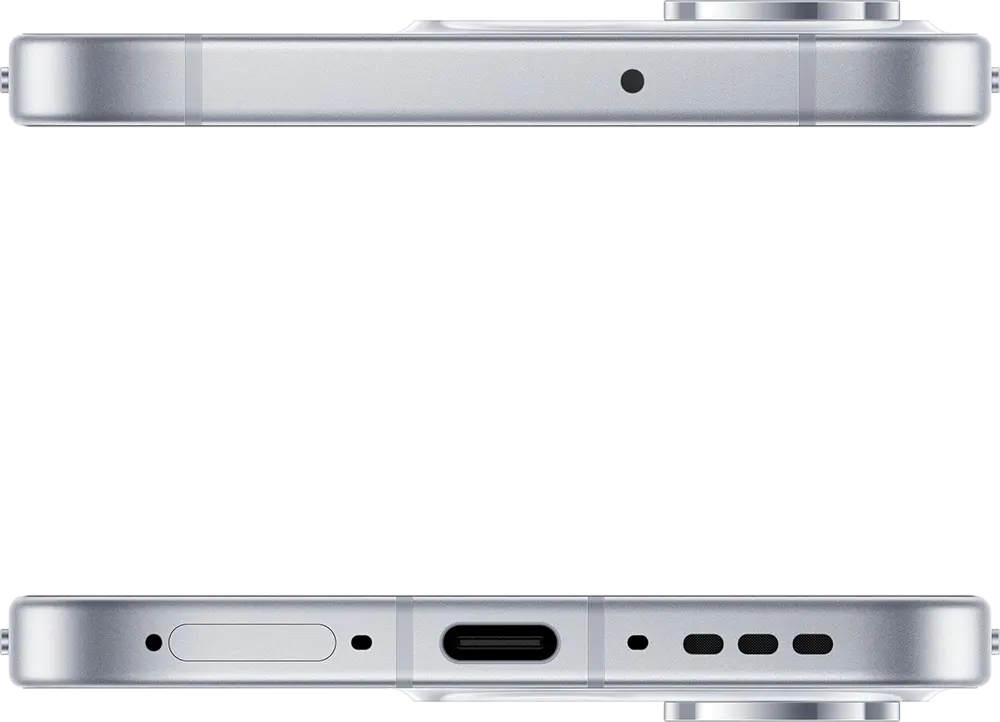 Oppo Reno16 5G 12GB RAM 256GB Storage Smartphone