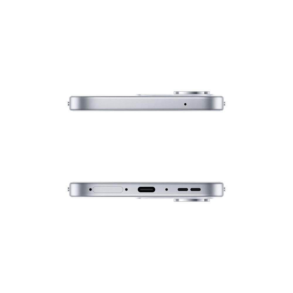 Oppo Reno16 F 5G 8GB RAM 256GB Storage Smartphone