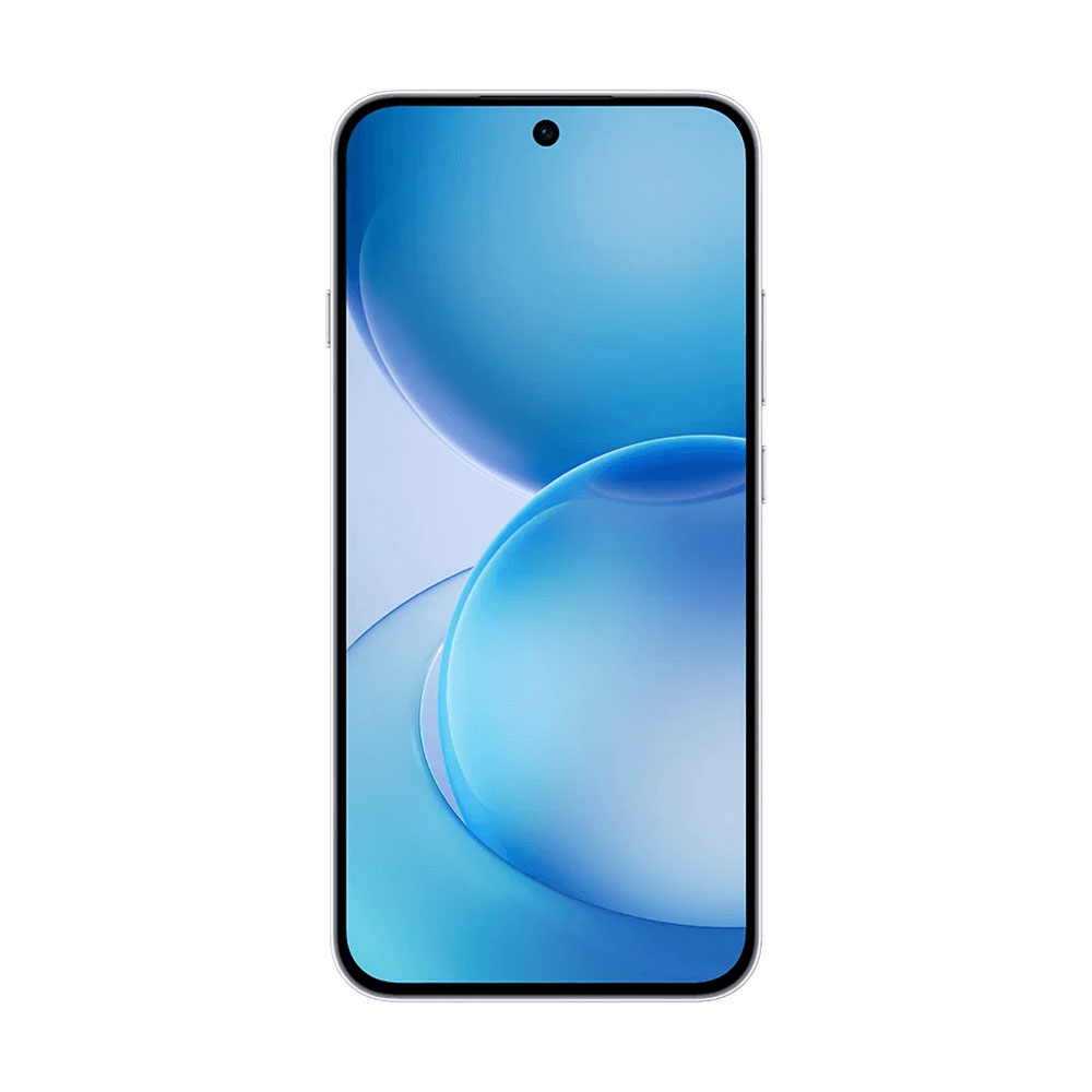 Oppo Reno16 F 5G 8GB RAM 256GB Storage Smartphone