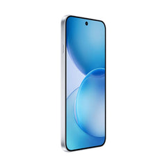 Oppo Reno16 F 5G 8GB RAM 256GB Storage Smartphone