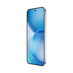 Oppo Reno16 F 5G 8GB RAM 256GB Storage Smartphone