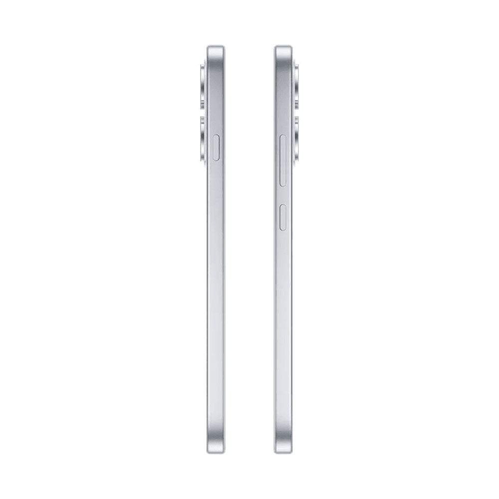 Oppo Reno16 F 5G 8GB RAM 256GB Storage Smartphone