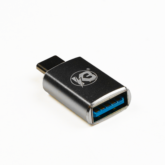 OTG K.3 Type-C - King Tech