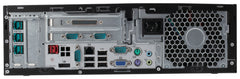PC Desktop HP RP5 5810 |
Intel i7-4770 Processor - 8GB DDR3 RAM - Intel HD Graphics 4600 (Used) - King Tech
