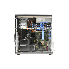 PC Tower Dell Precision T7500 |
Intel Xeon E5620 Processor - NVIDIA Quadro FX 1800 (Used) - King Tech