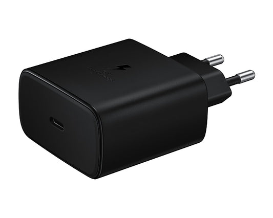 Plug Samsung Fast 45W - King Tech
