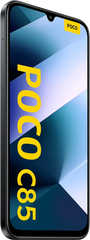 POCO C85 8GB RAM 256GB Storage Smartphone