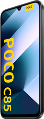 POCO C85 8GB RAM 256GB Storage Smartphone