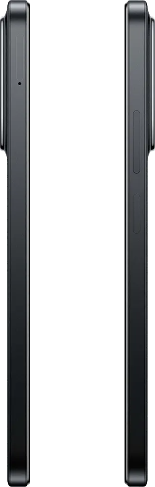 POCO C85 8GB RAM 256GB Storage Smartphone
