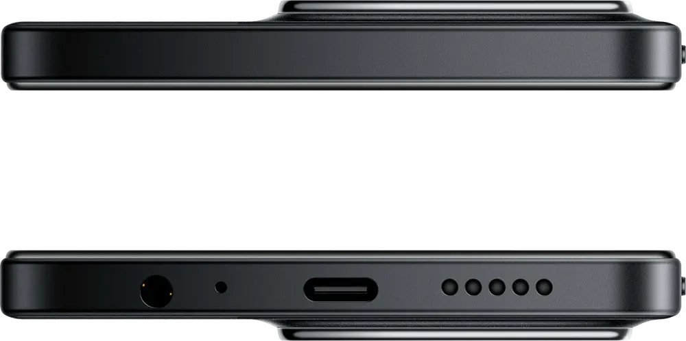 POCO C85 8GB RAM 256GB Storage Smartphone