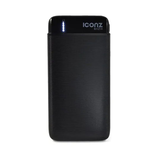 Power Bank Iconz Spark 10000mAh P20 - King Tech