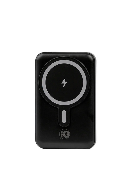 Power Bank K.3  W32