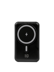 Power Bank K.3  W32