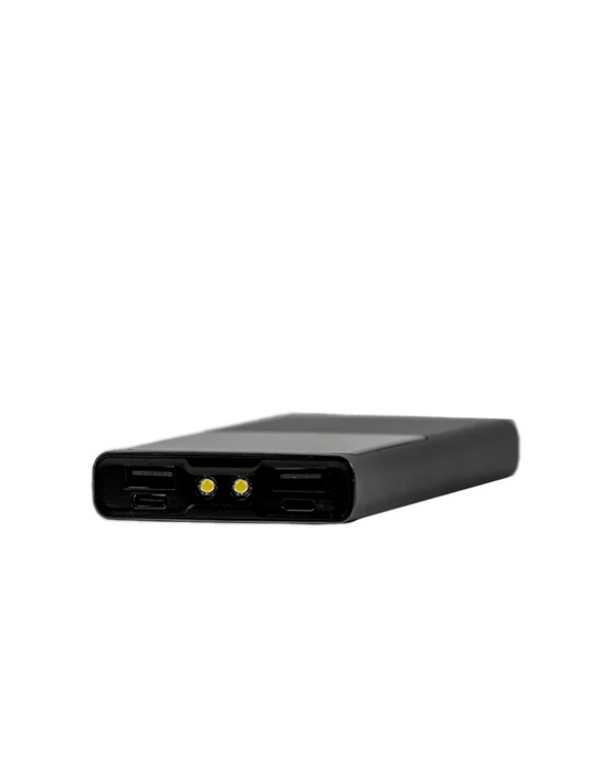 Power Bank K.3 W27 - King Tech