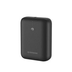 Power Bank Riversong Vision 10 Mini 10000mAh 20W PB33