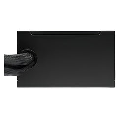 Power Supply Corsair CV550 (550W, 80+ Bronze) - King Tech