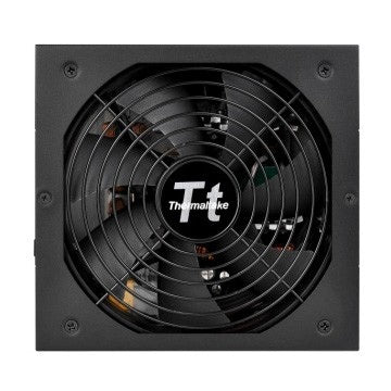 مزود الطاقة Thermaltake SMART SE (630 واط، شبه معياري)