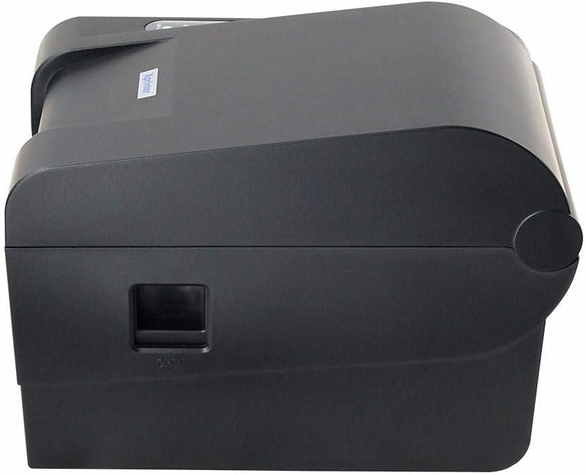 Printer Barcode Xprinter XP-235B - King Tech