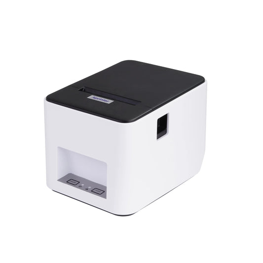 Printer Barcode Xprinter XP-246B - King Tech
