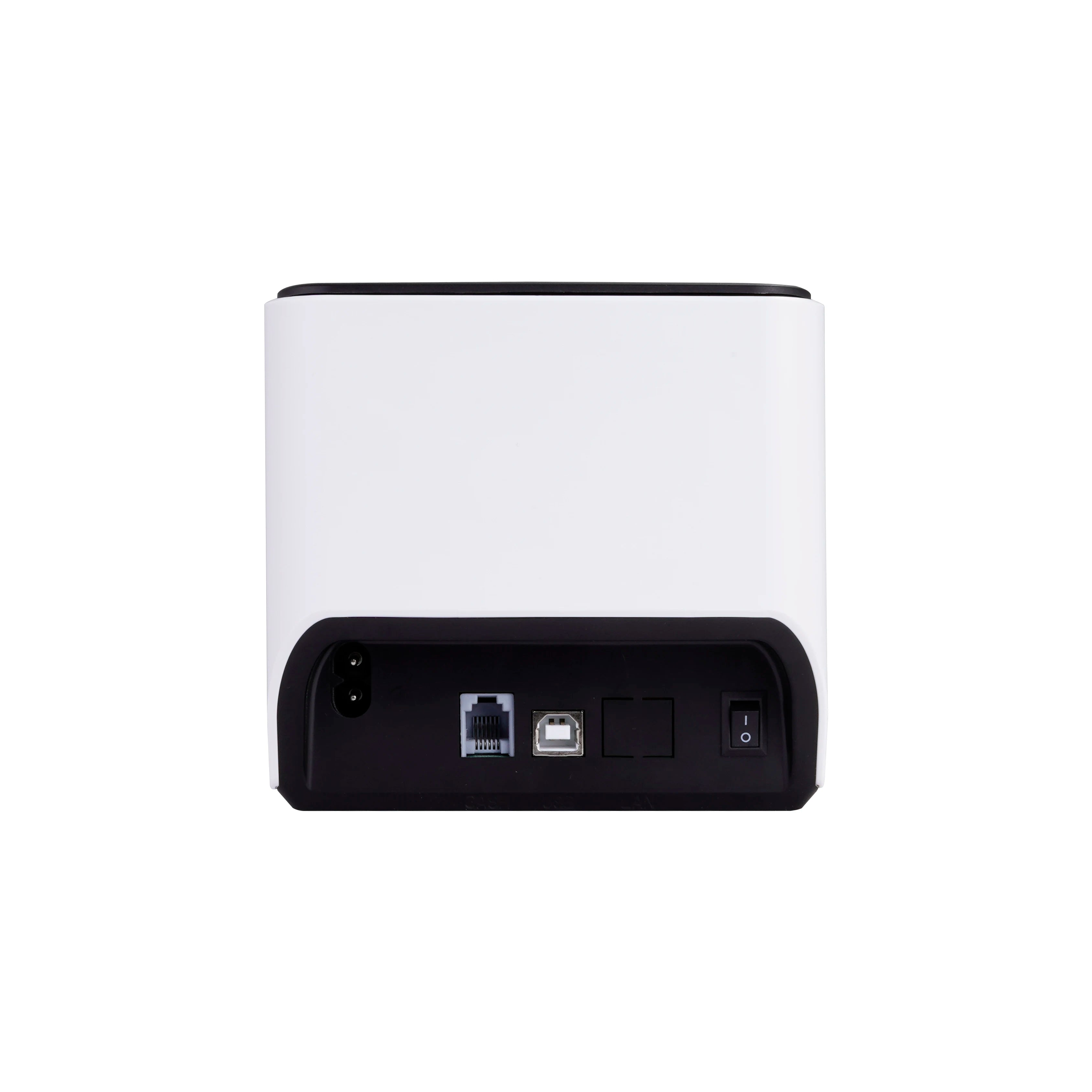 Printer Barcode Xprinter XP-246B - King Tech