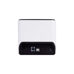 Printer Barcode Xprinter XP-246B - King Tech