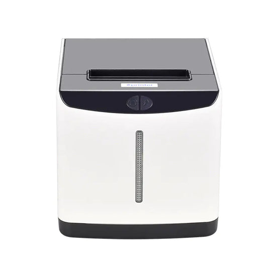 Printer Barcode Xprinter XP-T371U - King Tech