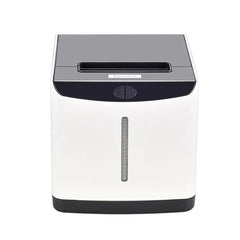 Printer Barcode Xprinter XP-T371U - King Tech