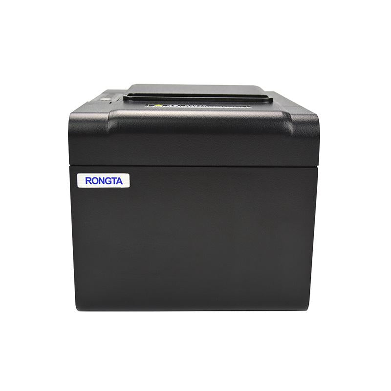 Printer Cashier Rongta RP326 Network - King Tech