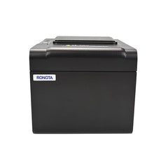 Printer Cashier Rongta RP326 Network - King Tech