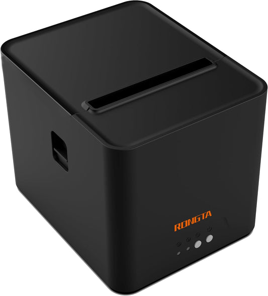 Printer Cashier Rongta RP335A USB - King Tech