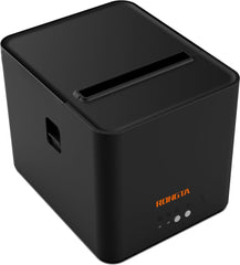 Printer Cashier Rongta RP335A USB - King Tech