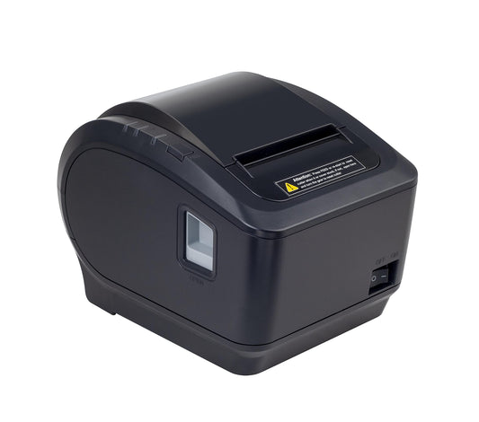 Printer Cashier Xprinter XP-K200L - King Tech