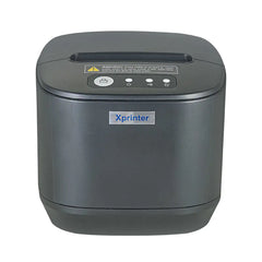 Printer Cashier Xprinter XP-Q833L USB Network - King Tech