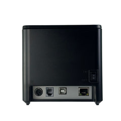Printer Cashier Xprinter XP-T80Q USB - King Tech