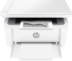 Printer Laserjet HP 3X1 M141A - King Tech