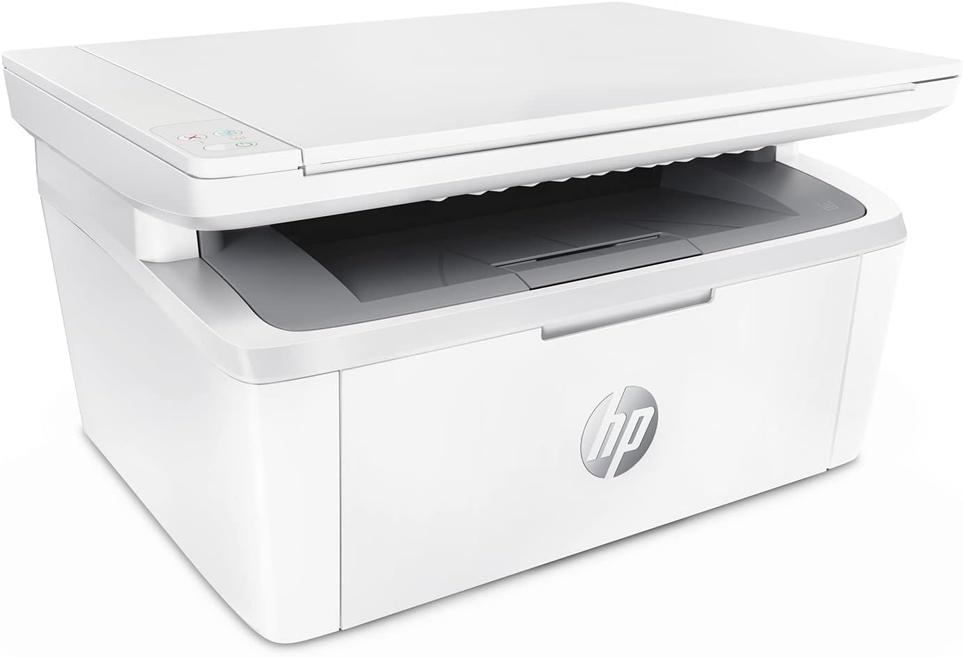 Printer Laserjet HP 3X1 M141A - King Tech