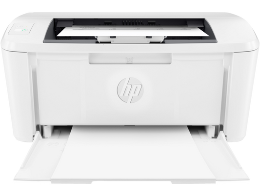 Printer Laserjet HP M111A - King Tech