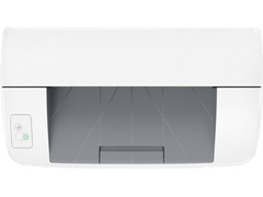 Printer Laserjet HP M111A - King Tech