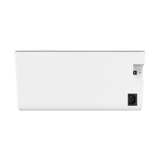 Printer Laserjet HP M111W - King Tech