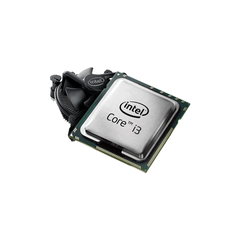 Custom PC | Intel Core i3-12100F - 16GB DDR4 RAM - 1TB HDD - MSI GT 730 4GB Graphics - Xigmatek Sky II Case + 600W PSU
