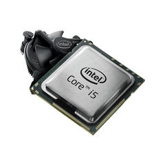 Custom PC | Intel Core i5-10400F - 8GB DDR4 RAM - 1TB HDD - Zotac GT 710 2GB Graphics - Xigmatek Sky II Case + 600W PSU