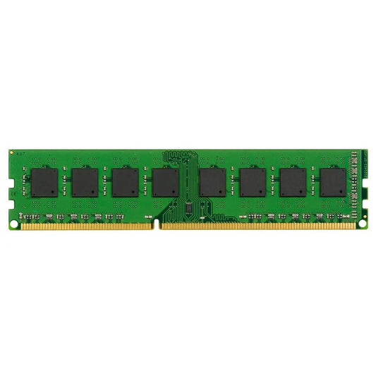RAM PC 4GB DDR3 (Used) - King Tech