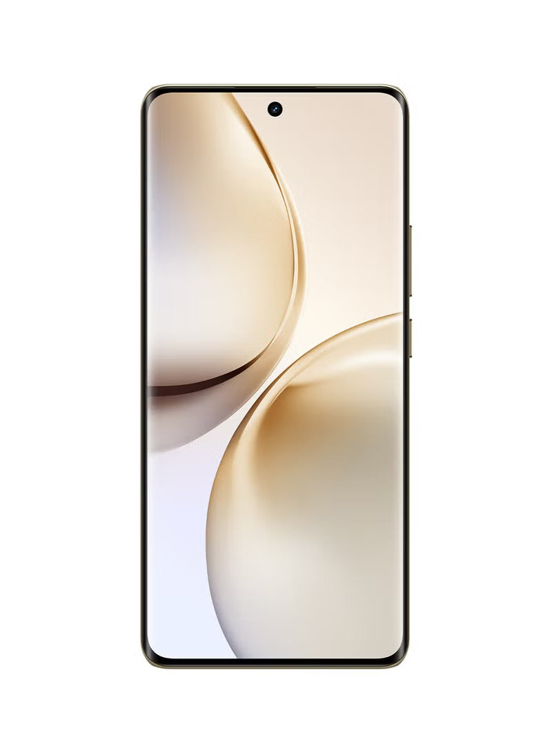 Realme 14 Pro+ 12GB RAM 256GB Storage Smartphone
