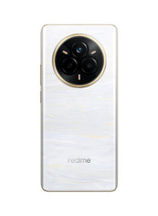 Realme 14 Pro+ 12GB RAM 256GB Storage Smartphone
