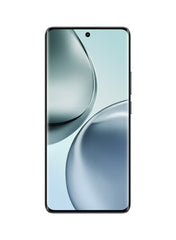 Realme 14 Pro+ 12GB RAM 256GB Storage Smartphone