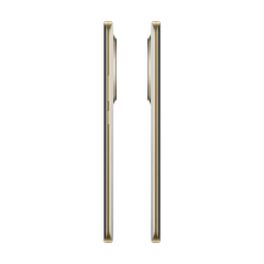 Realme 14 Pro 8GB RAM 256GB Storage Smartphone