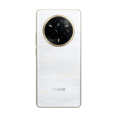 Realme 14 Pro 8GB RAM 256GB Storage Smartphone