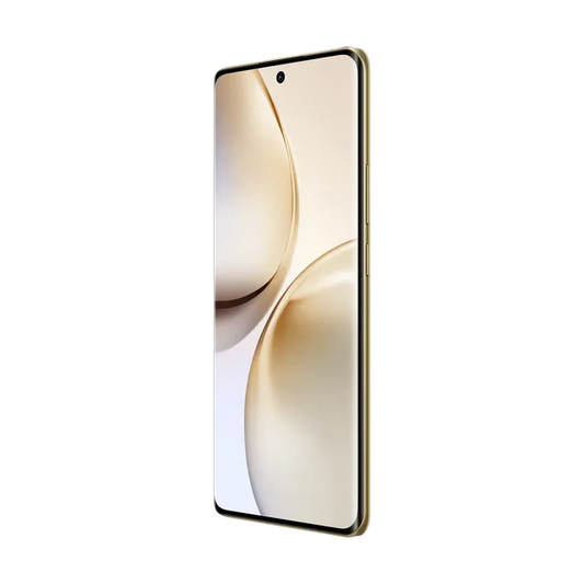 Realme 14 Pro 8GB RAM 256GB Storage Smartphone
