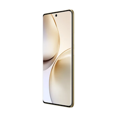 Realme 14 Pro 8GB RAM 256GB Storage Smartphone
